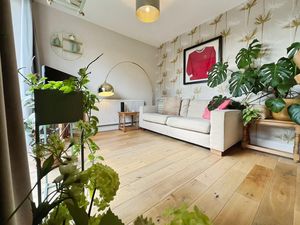 Photo 15- click for photo gallery